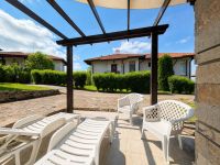 Buy cottage in Sunny Beach, Bulgaria 120m2 price 160 000€ ID: 131808 9