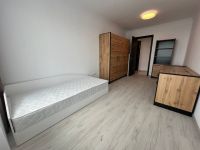 Apartments in sunny Beach (Bulgaria), ID:131814