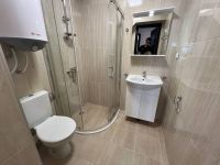 Buy apartments in Sunny Beach, Bulgaria low cost price 67 000€ near the sea ID: 131814 2