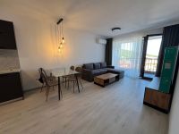 Buy apartments in Sunny Beach, Bulgaria low cost price 67 000€ near the sea ID: 131814 4