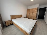 Buy apartments in Sunny Beach, Bulgaria low cost price 67 000€ near the sea ID: 131814 5