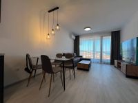 Buy apartments in Sunny Beach, Bulgaria low cost price 67 000€ near the sea ID: 131814 6