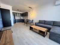 Buy apartments in Sunny Beach, Bulgaria low cost price 67 000€ near the sea ID: 131814 7