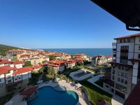 Buy apartments in Sunny Beach, Bulgaria low cost price 67 000€ near the sea ID: 131814 8