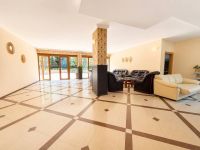 Buy apartments in Sunny Beach, Bulgaria low cost price 67 000€ near the sea ID: 131814 9