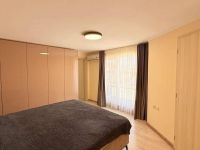 Apartments in sunny Beach (Bulgaria) - 166 m2, ID:131811