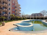 Buy apartments in Sunny Beach, Bulgaria 166m2 price 190 000€ near the sea ID: 131811 10