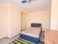 Buy apartments in Sunny Beach, Bulgaria 166m2 price 190 000€ near the sea ID: 131811 3