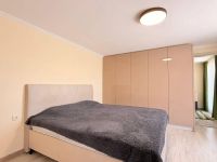Buy apartments in Sunny Beach, Bulgaria 166m2 price 190 000€ near the sea ID: 131811 4
