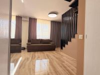 Buy apartments in Sunny Beach, Bulgaria 166m2 price 190 000€ near the sea ID: 131811 5