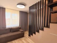 Buy apartments in Sunny Beach, Bulgaria 166m2 price 190 000€ near the sea ID: 131811 8