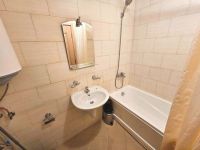 Apartments in sunny Beach (Bulgaria) - 62 m2, ID:131812