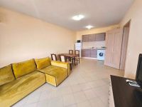 Buy apartments in Sunny Beach, Bulgaria 62m2 price 89 000€ near the sea ID: 131812 2