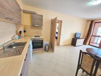 Buy apartments in Sunny Beach, Bulgaria 62m2 price 89 000€ near the sea ID: 131812 3