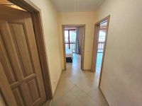 Buy apartments in Sunny Beach, Bulgaria 62m2 price 89 000€ near the sea ID: 131812 4