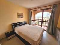 Buy apartments in Sunny Beach, Bulgaria 62m2 price 89 000€ near the sea ID: 131812 5