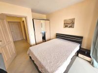 Buy apartments in Sunny Beach, Bulgaria 62m2 price 89 000€ near the sea ID: 131812 6