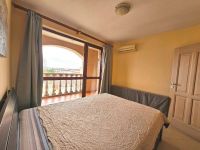Buy apartments in Sunny Beach, Bulgaria 62m2 price 89 000€ near the sea ID: 131812 7
