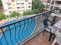 Buy apartments in Sunny Beach, Bulgaria 62m2 price 89 000€ near the sea ID: 131812 8