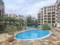 Buy apartments in Sunny Beach, Bulgaria 62m2 price 89 000€ near the sea ID: 131812 9
