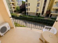 Buy apartments in Sunny Beach, Bulgaria 35m2 low cost price 65 000€ near the sea ID: 131813 10
