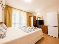 Buy apartments in Sunny Beach, Bulgaria 35m2 low cost price 65 000€ near the sea ID: 131813 3