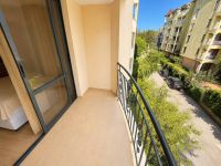 Buy apartments in Sunny Beach, Bulgaria 35m2 low cost price 65 000€ near the sea ID: 131813 5