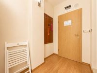 Buy apartments in Sunny Beach, Bulgaria 35m2 low cost price 65 000€ near the sea ID: 131813 6