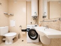 Buy apartments in Sunny Beach, Bulgaria 35m2 low cost price 65 000€ near the sea ID: 131813 8