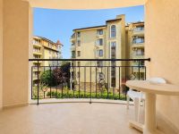 Buy apartments in Sunny Beach, Bulgaria 35m2 low cost price 65 000€ near the sea ID: 131813 9