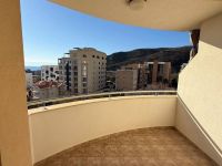 Купить апартаменты в Бечичах, Черногория 52м2 цена 160 000€ ID: 131815 10