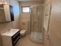 Купить апартаменты в Бечичах, Черногория 52м2 цена 160 000€ ID: 131815 2