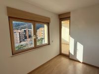 Купить апартаменты в Бечичах, Черногория 52м2 цена 160 000€ ID: 131815 3
