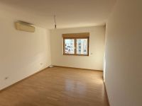 Купить апартаменты в Бечичах, Черногория 52м2 цена 160 000€ ID: 131815 4