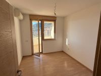 Купить апартаменты в Бечичах, Черногория 52м2 цена 160 000€ ID: 131815 5