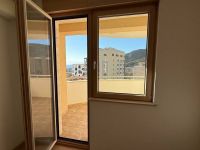 Купить апартаменты в Бечичах, Черногория 52м2 цена 160 000€ ID: 131815 6