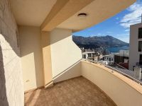 Купить апартаменты в Бечичах, Черногория 52м2 цена 160 000€ ID: 131815 7