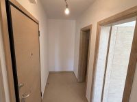 Купить апартаменты в Бечичах, Черногория 52м2 цена 160 000€ ID: 131815 8