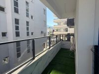 Купить апартаменты в Добра Воде, Черногория 77м2 цена 147 000€ у моря ID: 131816 2