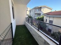 Купить апартаменты в Добра Воде, Черногория 77м2 цена 147 000€ у моря ID: 131816 3