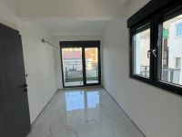 Купить апартаменты в Добра Воде, Черногория 77м2 цена 147 000€ у моря ID: 131816 4