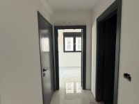 Купить апартаменты в Добра Воде, Черногория 77м2 цена 147 000€ у моря ID: 131816 5
