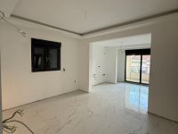 Купить апартаменты в Добра Воде, Черногория 77м2 цена 147 000€ у моря ID: 131816 6