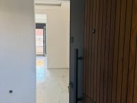Купить апартаменты в Добра Воде, Черногория 77м2 цена 147 000€ у моря ID: 131816 7