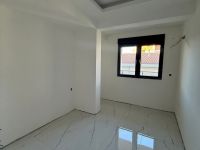 Купить апартаменты в Добра Воде, Черногория 77м2 цена 147 000€ у моря ID: 131816 9