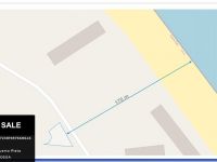 Купить участок в Кабарете, Доминиканская Республика 525м2 цена 99 750$ у моря ID: 131820 3