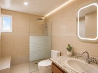 Купить апартаменты в Сосуа, Доминиканская Республика 62м2 цена 137 000$ у моря ID: 131818 4