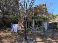 Купить коттедж в Утехе, Черногория 120м2, участок 300м2 цена 75 000€ ID: 131821 4