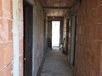 Купить коттедж в Утехе, Черногория 120м2, участок 300м2 цена 75 000€ ID: 131821 6