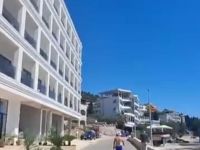 Апартаменты в г. Сутоморе (Черногория) - 31 м2, ID:131822
